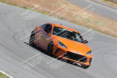 media/May-13-2023-Speed Ventures (Sat) [[03fd9661ba]]/Purple/Turn 8/